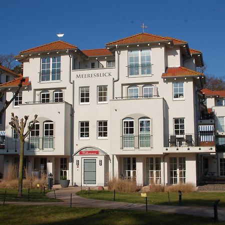 Sun Island Apartment Baabe Ngoại thất bức ảnh