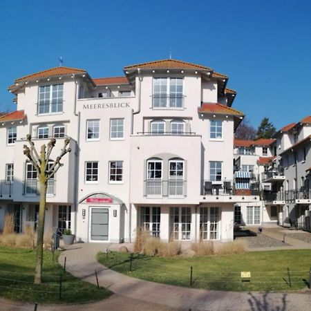 Sun Island Apartment Baabe Ngoại thất bức ảnh